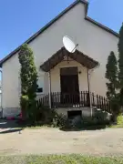 Heves megye - Hatvan