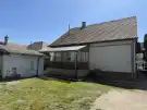 Heves megye - Hatvan