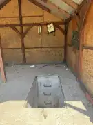 Heves megye - Hatvan