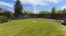 Heves megye - Hatvan