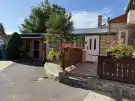Heves megye - Hatvan