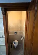 Heves megye - Hatvan