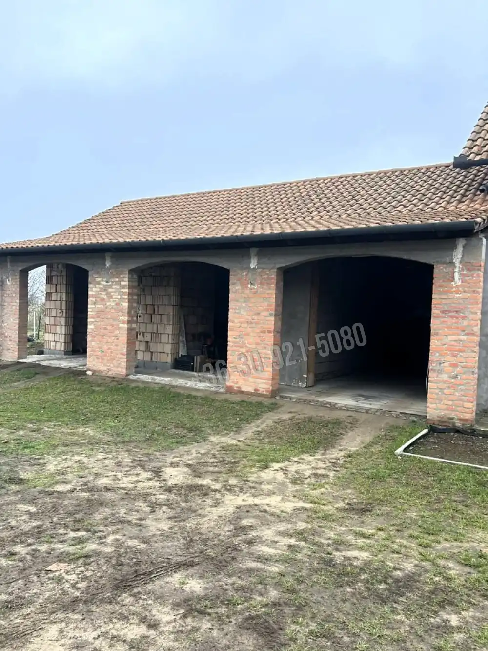 Heves megye - Hatvan