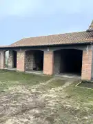 Heves megye - Hatvan