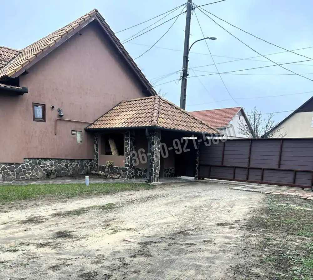 Heves megye - Hatvan