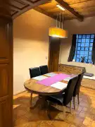 Heves megye - Hatvan