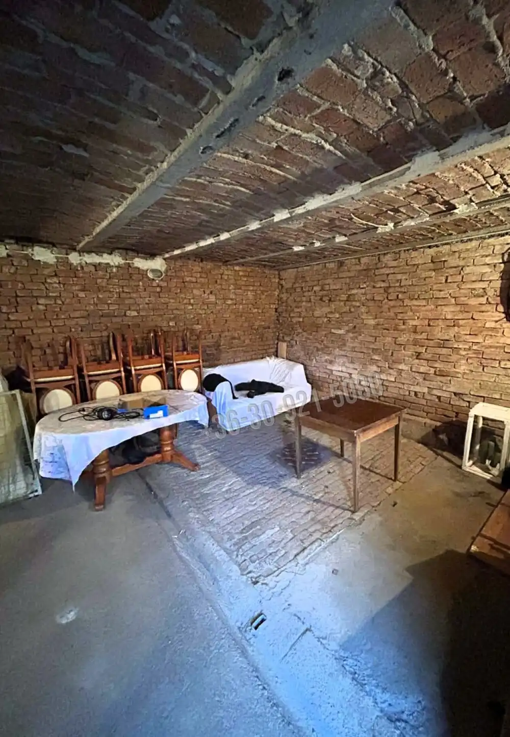 Heves megye - Hatvan