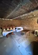 Heves megye - Hatvan