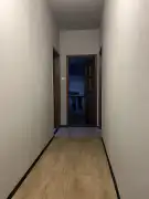 Heves megye - Hatvan