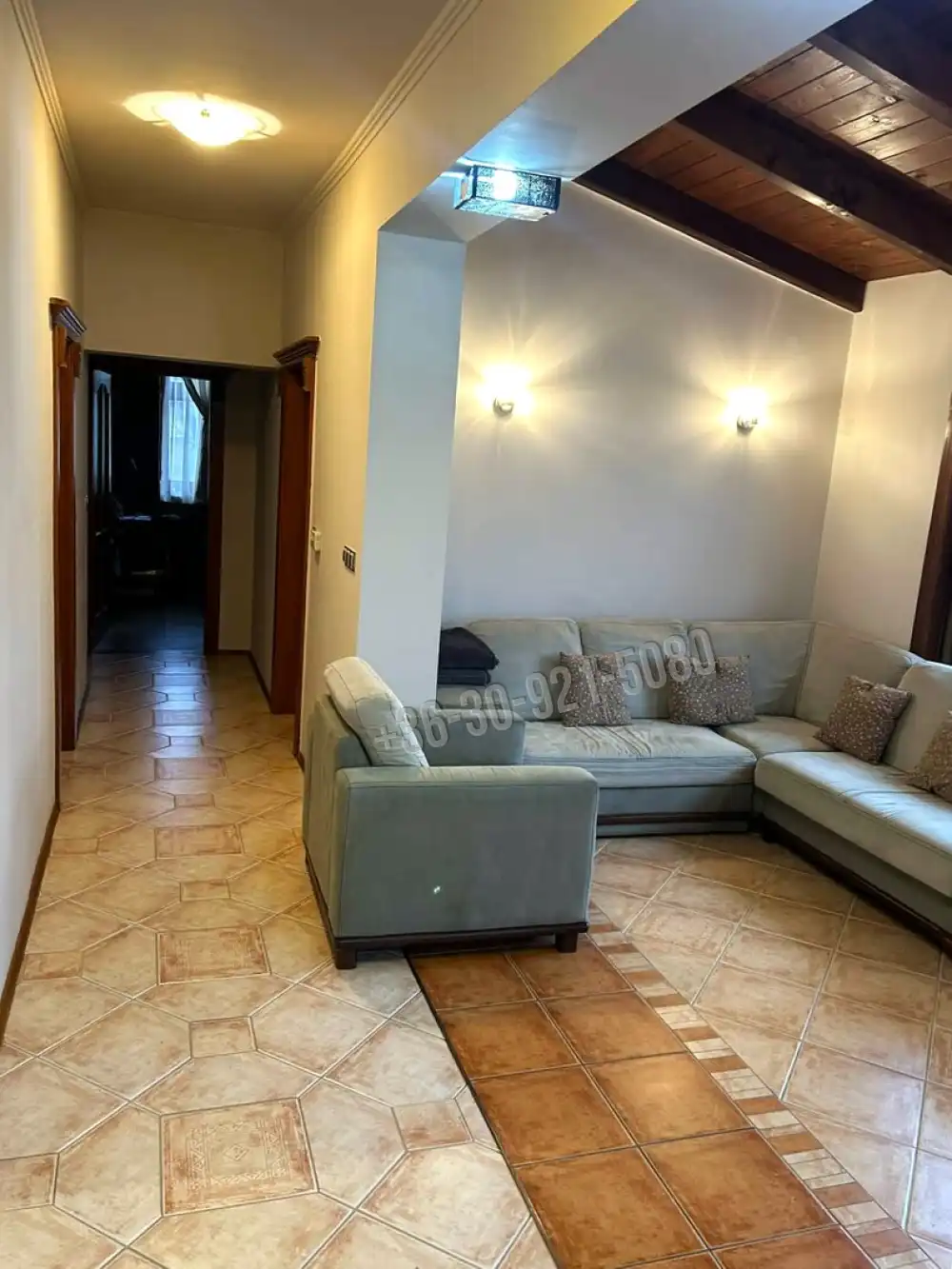 Heves megye - Hatvan