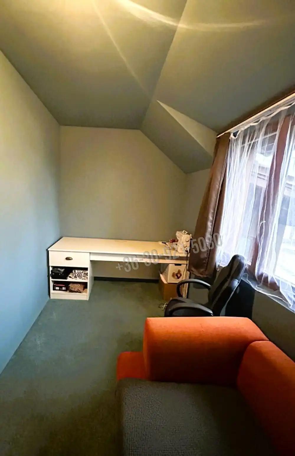 Heves megye - Hatvan