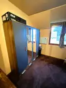 Heves megye - Hatvan