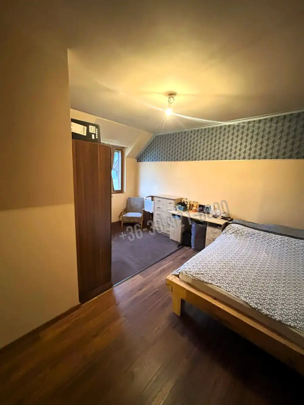 Heves megye - Hatvan