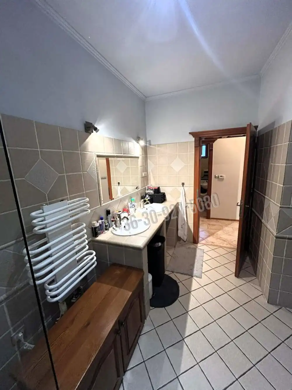 Heves megye - Hatvan