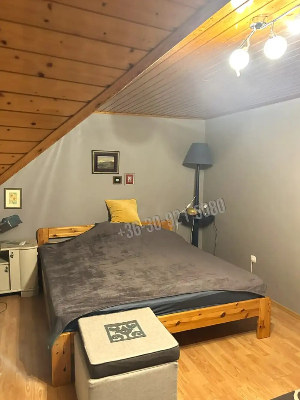 Heves megye - Hatvan