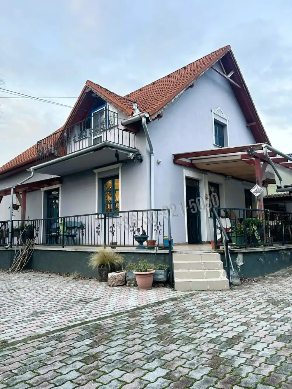 Heves megye - Hatvan