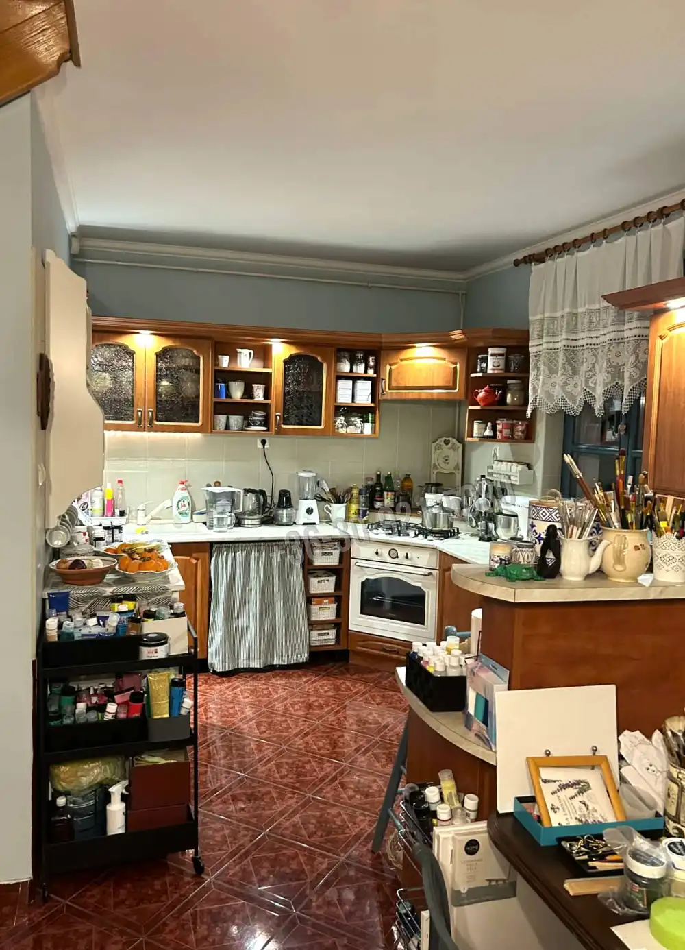 Heves megye - Hatvan