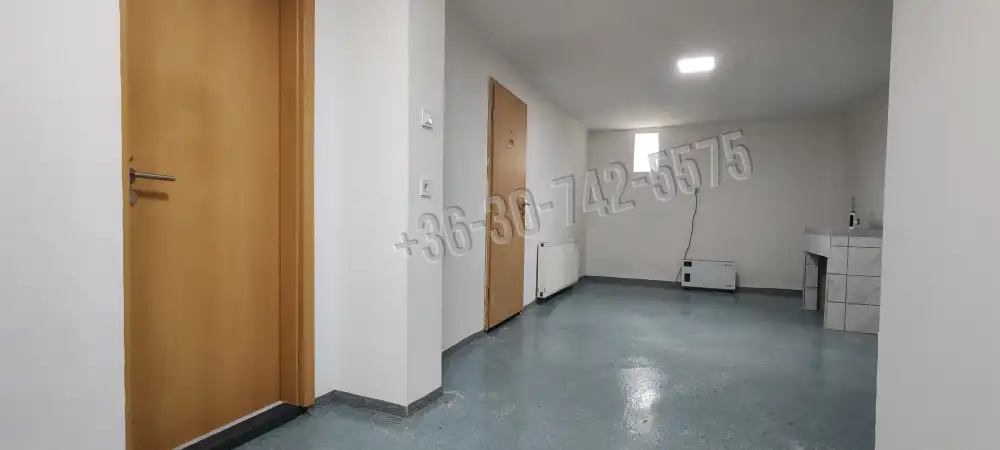 Heves megye - Hatvan