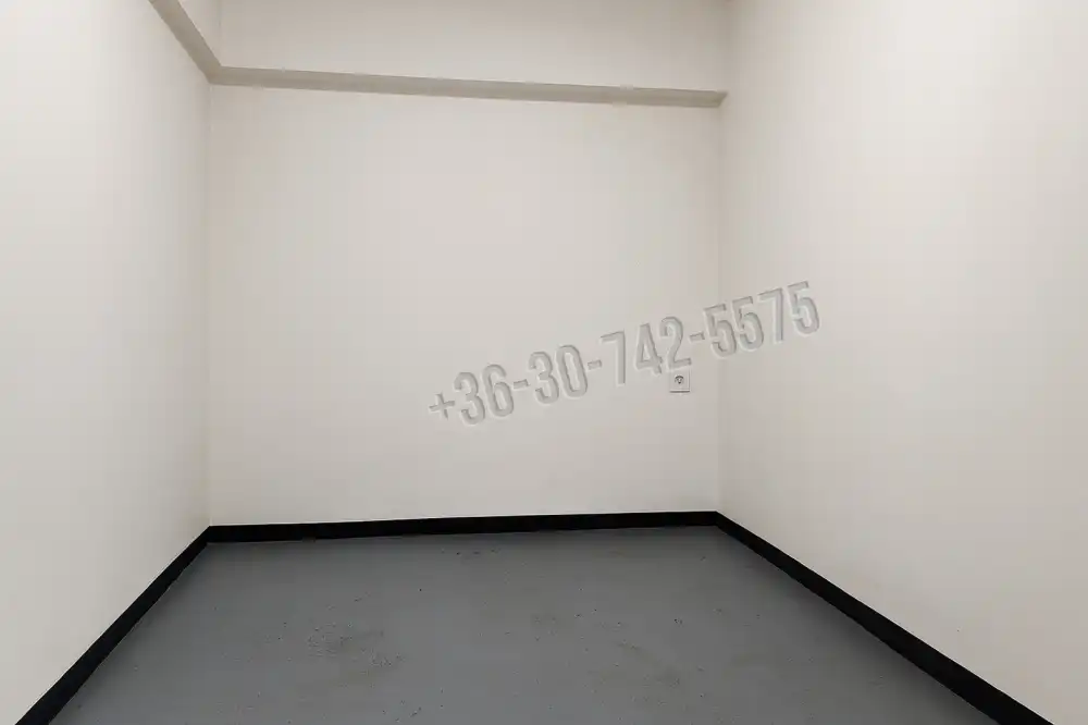 Heves megye - Hatvan