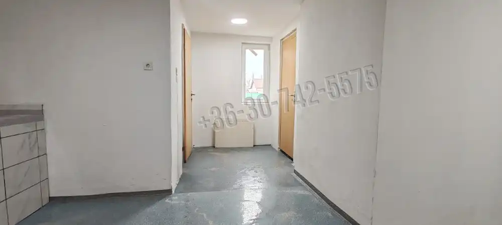 Heves megye - Hatvan