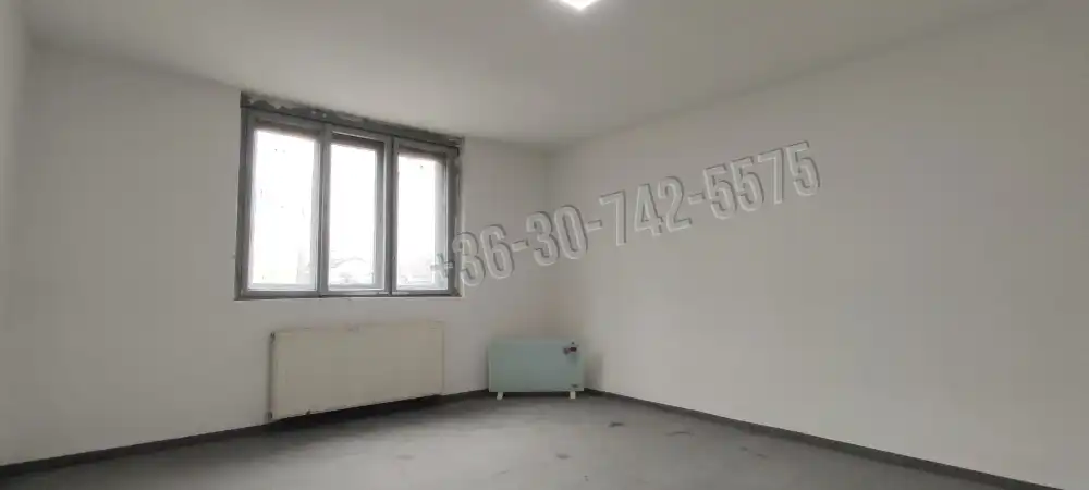 Heves megye - Hatvan