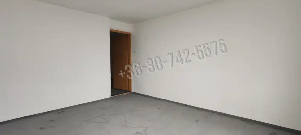 Heves megye - Hatvan