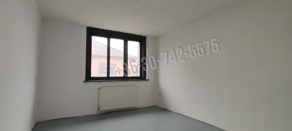 Heves megye - Hatvan