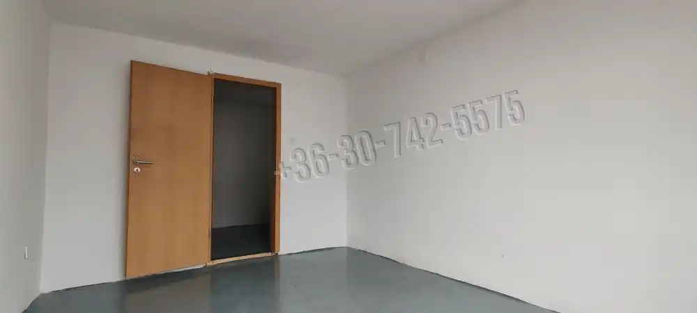 Heves megye - Hatvan