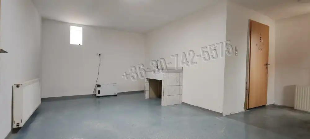 Heves megye - Hatvan