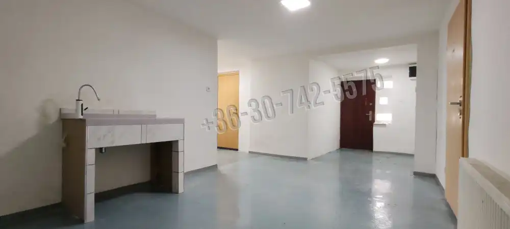 Heves megye - Hatvan