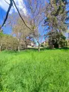 Vas megye - Hegyhátszentjakab