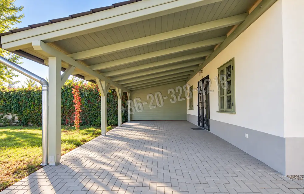 Győr-Moson-Sopron megye - Hegykő