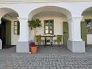 Győr-Moson-Sopron megye - Hegykő