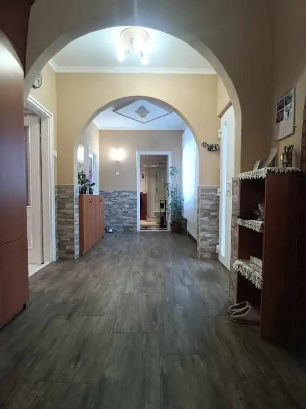 Eladó családi ház, Herencsény 6 szoba 100 m² 34.5 M Ft