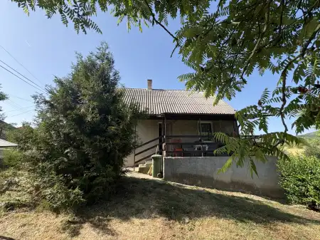 eladó családi ház, Herencsény eladó családi ház, Herencsény