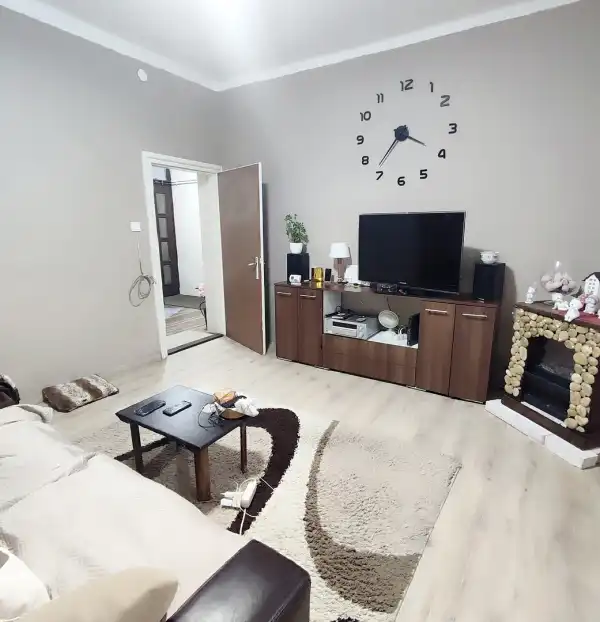 Eladó családi ház, Herencsény 4 szoba 100 m² 30.9 M Ft