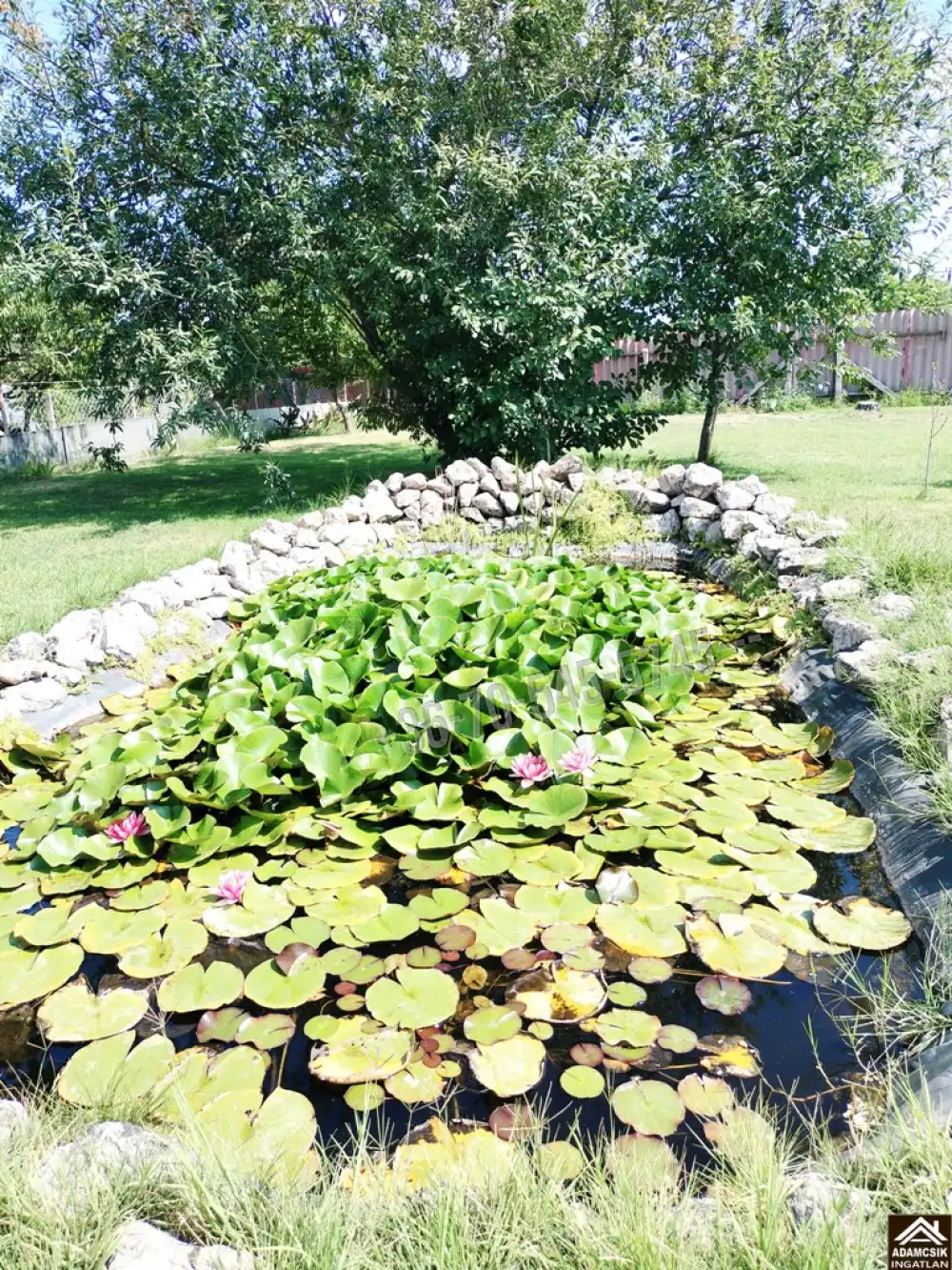 Pest megye - Hernád