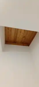 Pest megye - Hernád