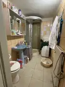 Borsod-Abaúj-Zemplén megye - Hernádnémeti