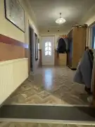 Borsod-Abaúj-Zemplén megye - Hernádnémeti