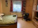 Borsod-Abaúj-Zemplén megye - Hernádnémeti