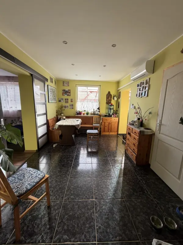 Eladó családi ház, Hernádnémeti 5 szoba 180 m² 75 M Ft