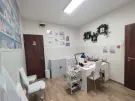 Heves megye - Heves