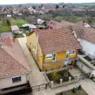 Heves megye - Heves