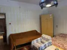 Heves megye - Heves