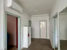 Heves megye - Heves