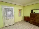 Heves megye - Hevesvezekény