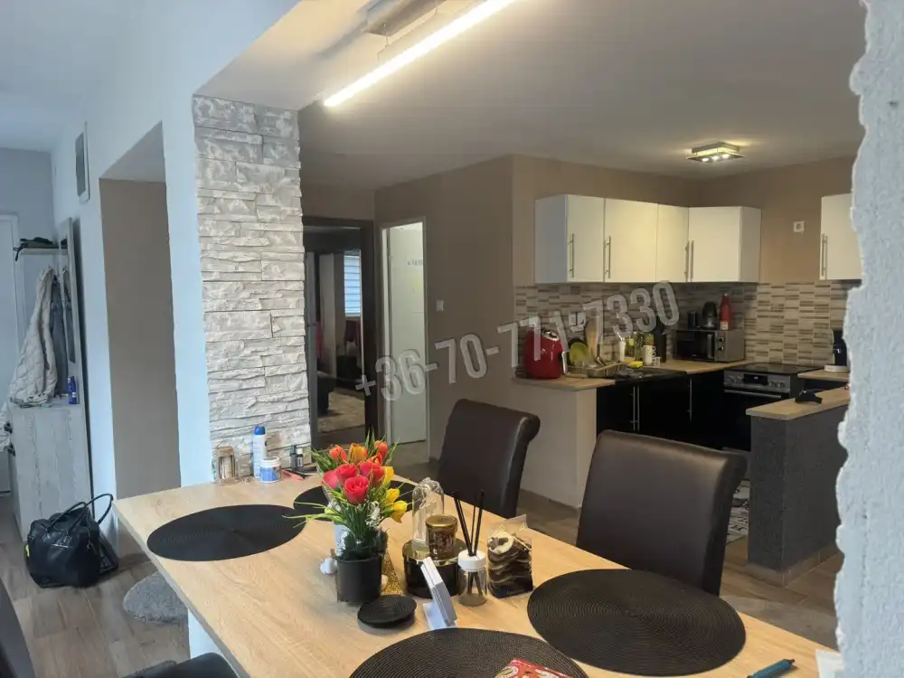 Heves megye - Hevesvezekény