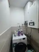 Heves megye - Hevesvezekény