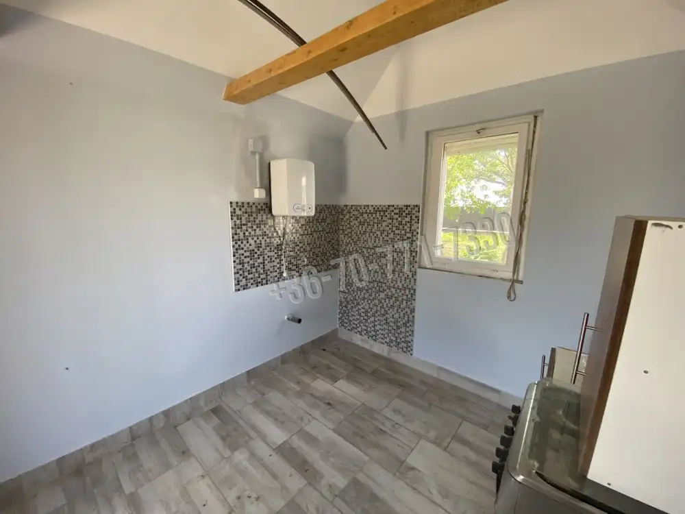 Heves megye - Hevesvezekény